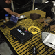 Image for article titled New, Ultrafast Swimming Drones Are Tiny Ocean Explorers